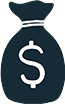 Accounting Icon